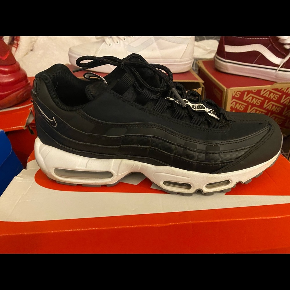 Nike Air max Mens Size 8.5